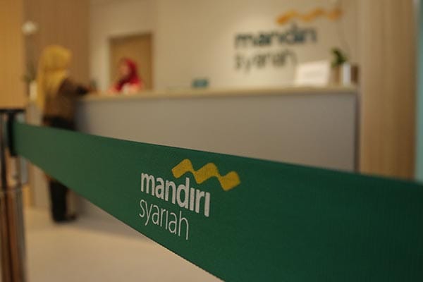 Cara Menabung Untuk Umroh di Bank Mandiri Syariah dan Manfaatnya