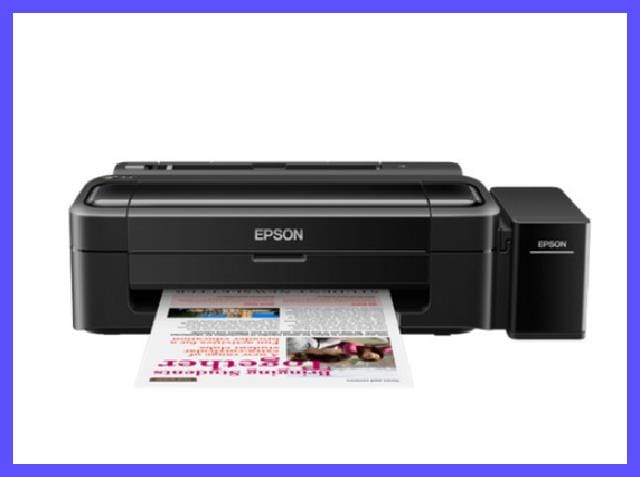 epson scan 2 download l3110 epson scan 2 download l3110