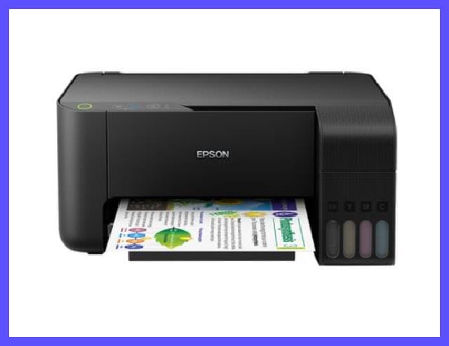 epson scan 2 windows 10 download