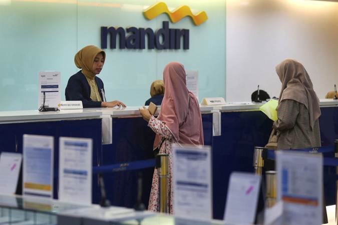 Cara Daftar BPJS Mandiri