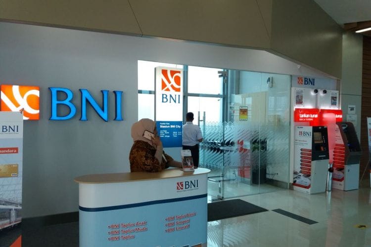 Cara Cek Kode Wilayah Bank BNI 