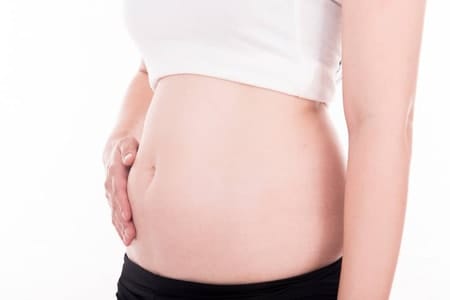 4 Cara Menghitung Usia Kehamilan yang Tepat 