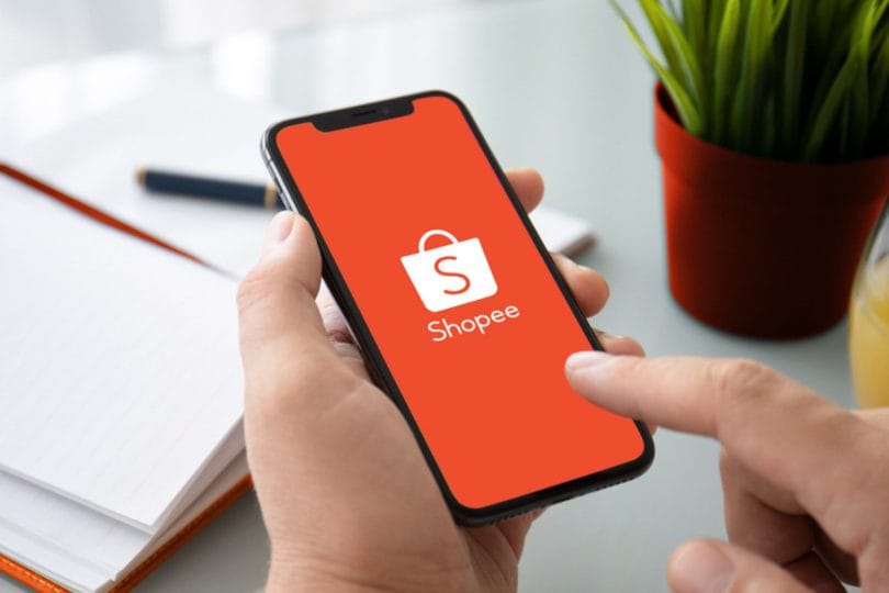 6 Cara Kredit Hp di Shopee tanpa Dp Terbaru 1 6 Cara Kredit Hp di Shopee tanpa Dp Terbaru