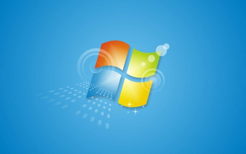 5 Cara Mengganti Wallpaper Laptop Acer Terupdate 1 5 Cara Mengganti Wallpaper Laptop Acer Terupdate
