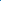 7+ Penyebab Blue Screen Windows 10 dan Solusinya 7+ Penyebab Blue Screen Windows 10 dan Solusinya