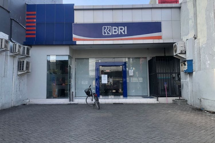 Bunga Deposito BRI 100 Juta: Analisis Dan Perhitungan Terlengkap 1 Bunga Deposito BRI 100 Juta: Analisis Dan Perhitungan Terlengkap